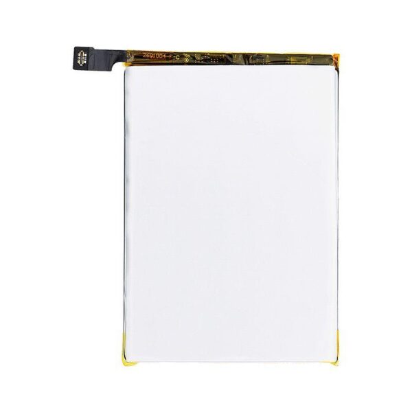 REPLACEMENT BATTERY COMPATIBLE FOR GOOGLE PIXEL 3 XL (G013C-B)
