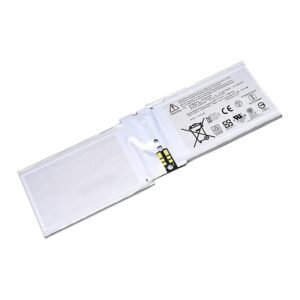 REPLACEMENT BATTERY FOR MICROSOFT SURFACE BOOK 1 / BOOK 2 13.5"