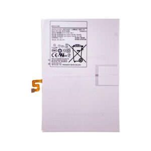 REPLACEMENT BATTERY FOR TAB S5E 10.5" (T720) /TAB S6 LITE (P610)