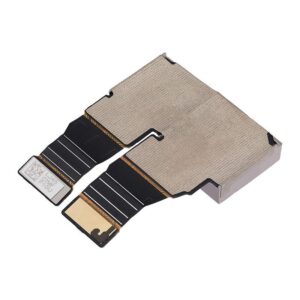 BACK CAMERA COMPATIBLE FOR GOOGLE PIXEL 4 (G020M)