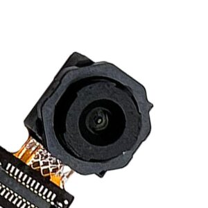 BACK CAMERA SET COMPATIBLE FOR SAMSUNG GALAXY A15 5G (A156/2024)