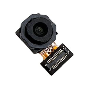BACK CAMERA SET COMPATIBLE FOR SAMSUNG GALAXY A15 5G (A156/2024)