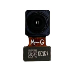 BACK CAMERA SET COMPATIBLE FOR SAMSUNG GALAXY A15 5G (A156/2024)