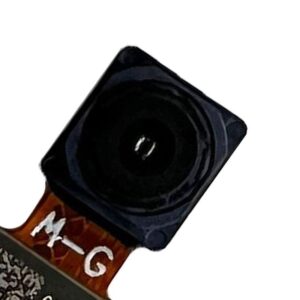 BACK CAMERA SET COMPATIBLE FOR SAMSUNG GALAXY A15 5G (A156/2024)