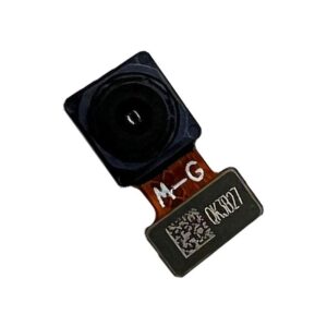 BACK CAMERA SET COMPATIBLE FOR SAMSUNG GALAXY A15 5G (A156/2024)