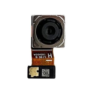 BACK CAMERA SET COMPATIBLE FOR SAMSUNG GALAXY A15 5G (A156/2024)