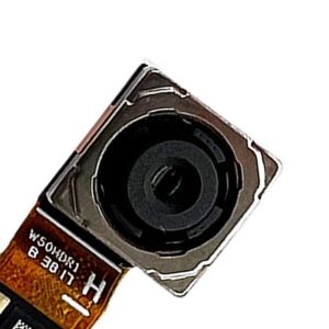 BACK CAMERA SET COMPATIBLE FOR SAMSUNG GALAXY A15 5G (A156/2024)