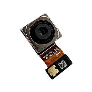 BACK CAMERA SET COMPATIBLE FOR SAMSUNG GALAXY A15 5G (A156/2024)