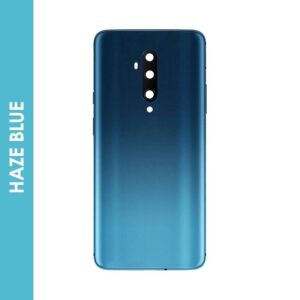 BACKDOOR COMPATIBLE FOR ONE PLUS 7T PRO (BLUE)