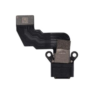 CHARGING PORT FLEX CABLE COMPATIBLE FOR GOOGLE PIXEL 3A