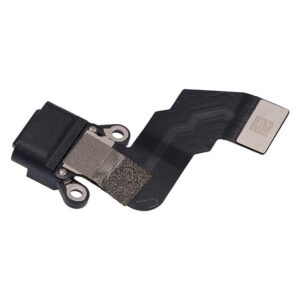 CHARGING PORT FLEX CABLE COMPATIBLE FOR GOOGLE PIXEL 3A