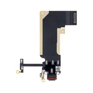 CHARGING PORT FLEX CABLE COMPATIBLE FOR GOOGLE PIXEL 4