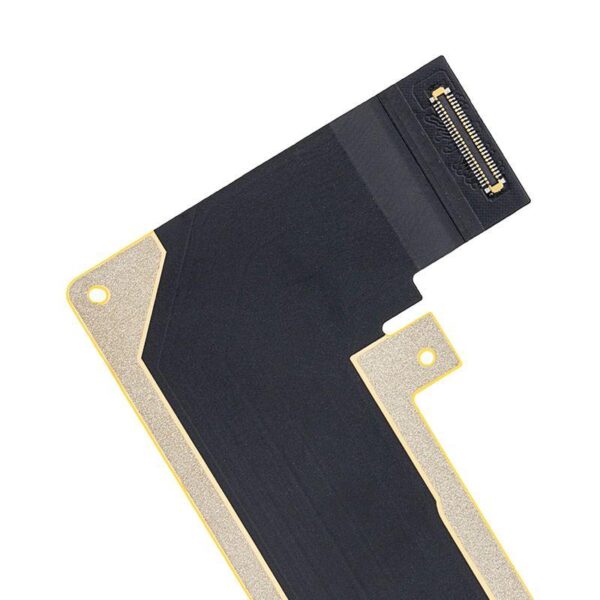 CHARGING PORT FLEX CABLE COMPATIBLE FOR GOOGLE PIXEL 4