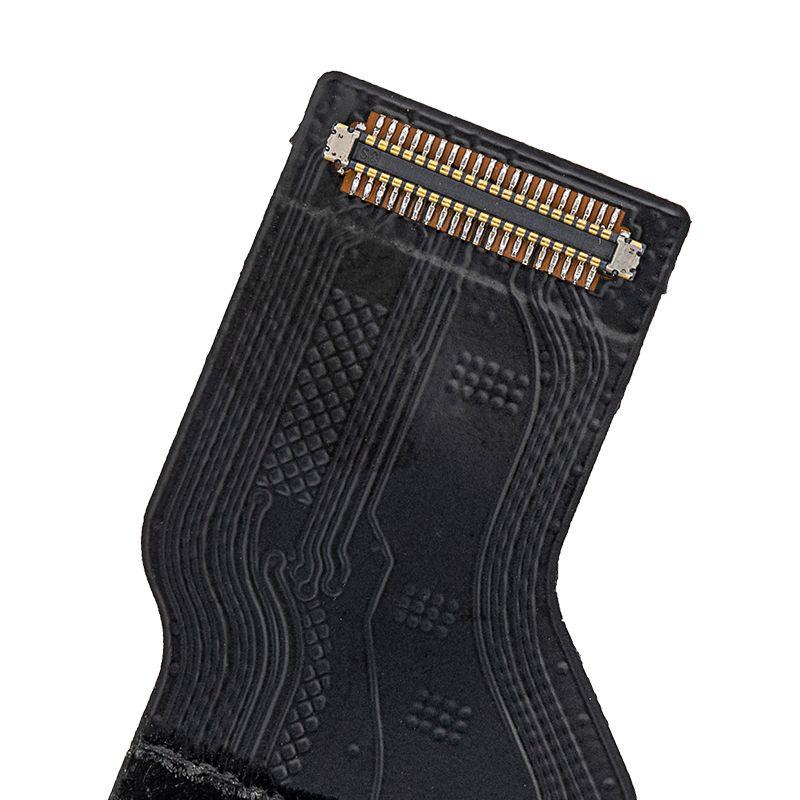 CHARGING PORT FLEX CABLE COMPATIBLE FOR ONEPLUS 7T PRO