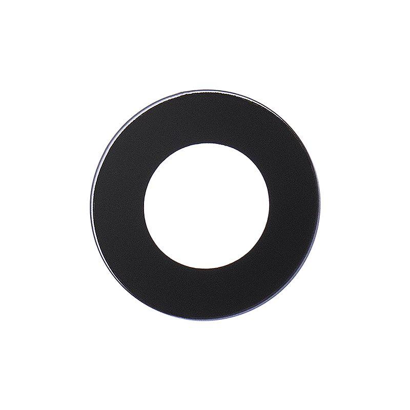 BACK CAMERA LENS COMPATIBLE FOR GOOGLE PIXEL 3A / 3A XL