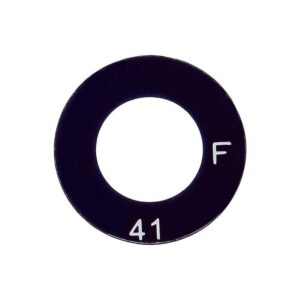 BACK CAMERA LENS COMPATIBLE FOR GOOGLE PIXEL 3A / 3A XL