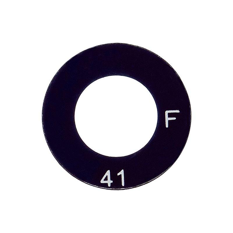 BACK CAMERA LENS COMPATIBLE FOR GOOGLE PIXEL 3A / 3A XL