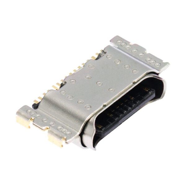 CHARGING PORT ONLY COMPATIBLE FOR ONEPLUS NORD N100 /NORD N10 5G