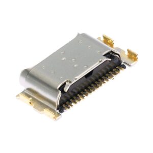 CHARGING PORT ONLY COMPATIBLE FOR ONEPLUS NORD N100 /NORD N10 5G