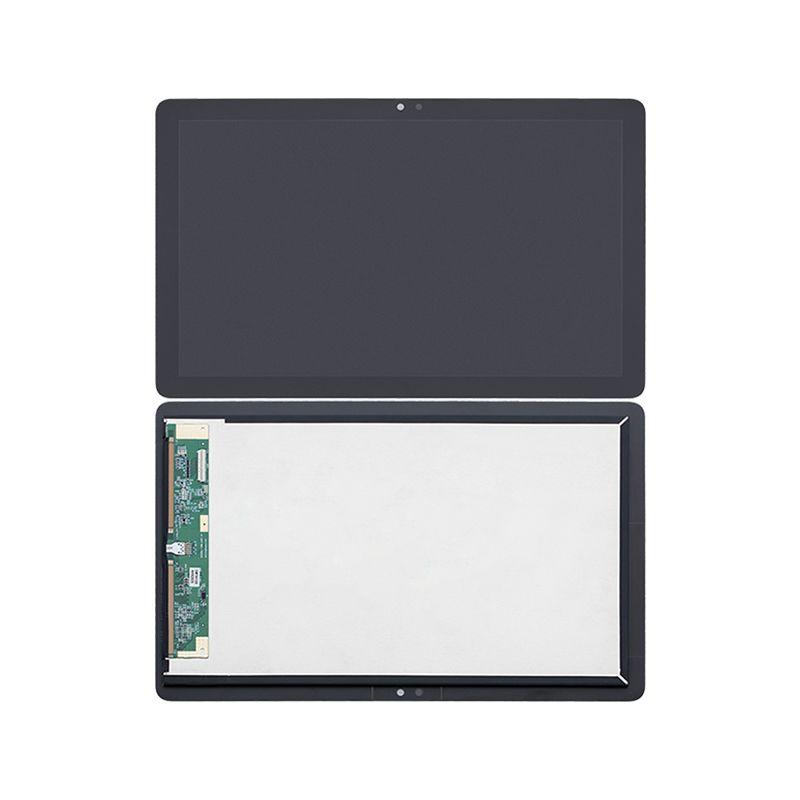 LCD ASSEMBLEY COMPATIBLE FOR AMAZON FIRE HD 10 2021 (T76N2B)