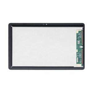 LCD ASSEMBLEY COMPATIBLE FOR AMAZON FIRE HD 10 2021 (T76N2B)