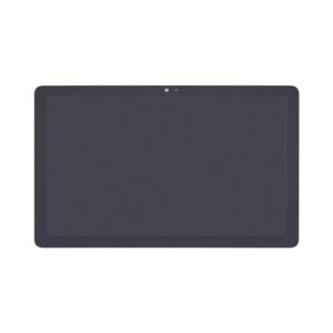 LCD ASSEMBLEY COMPATIBLE FOR AMAZON FIRE HD 10 2021 (T76N2B)
