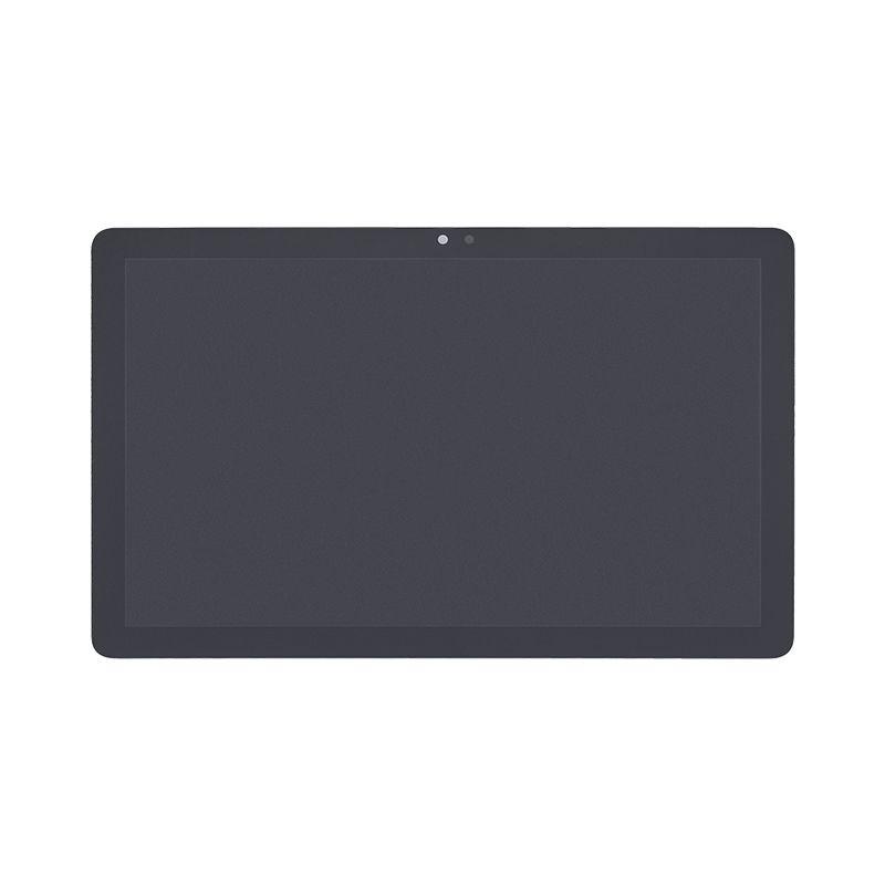 LCD ASSEMBLEY COMPATIBLE FOR AMAZON FIRE HD 10 2021 (T76N2B)