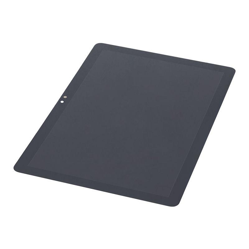LCD ASSEMBLEY COMPATIBLE FOR AMAZON FIRE HD 10 2021 (T76N2B)