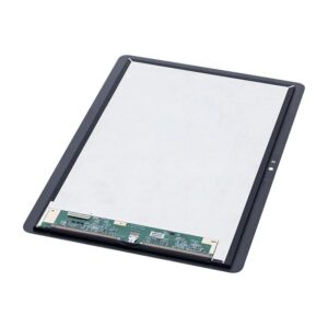 LCD ASSEMBLEY COMPATIBLE FOR AMAZON FIRE HD 10 2021 (T76N2B)