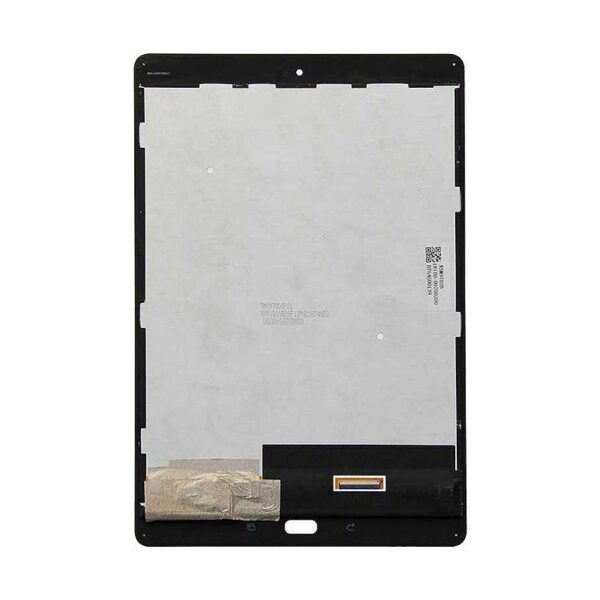 LCD ASSEMBLY COMPATIBLE FOR ASUS Z300 (P00C)
