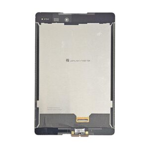 LCD ASSEMBLY COMPATIBLE FOR ASUS ZENPAD Z8 (ZT581) (P008)