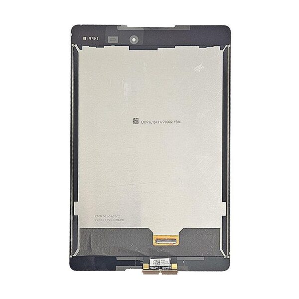 LCD ASSEMBLY COMPATIBLE FOR ASUS ZENPAD Z8 (ZT581) (P008)