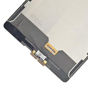 LCD ASSEMBLY COMPATIBLE FOR ASUS ZENPAD Z8 (ZT581) (P008)