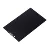 LCD ASSEMBLY COMPATIBLE FOR BLACKBERRY KEYTWO (BLACK) (BBF100-2)