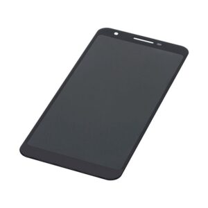 LCD ASSEMBLY WITHOUT FRAME COMPATIBLE FOR GOOGLE PIXEL 3A