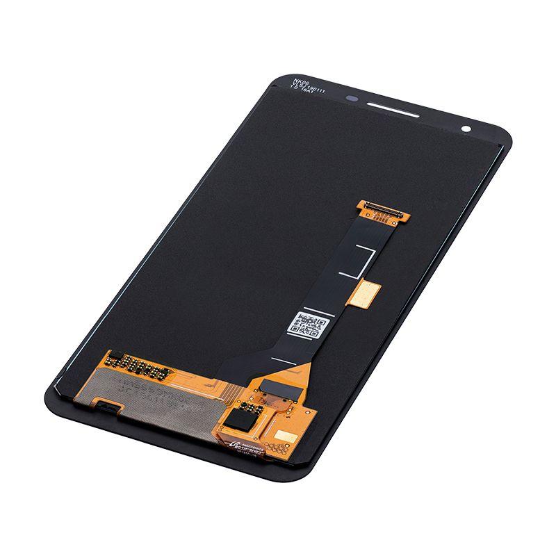 LCD ASSEMBLY WITHOUT FRAME COMPATIBLE FOR GOOGLE PIXEL 3A