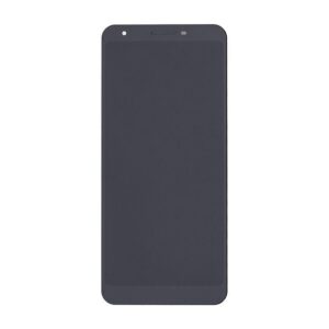 LCD ASSEMBLY WITHOUT FRAME COMPATIBLE FOR GOOGLE PIXEL 3A XL