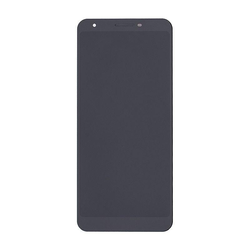 LCD ASSEMBLY WITHOUT FRAME COMPATIBLE FOR GOOGLE PIXEL 3A XL