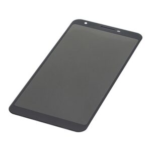 LCD ASSEMBLY WITHOUT FRAME COMPATIBLE FOR GOOGLE PIXEL 3A XL