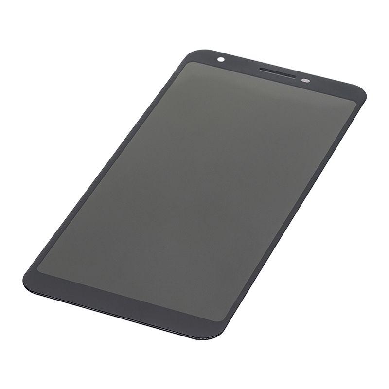 LCD ASSEMBLY WITHOUT FRAME COMPATIBLE FOR GOOGLE PIXEL 3A XL