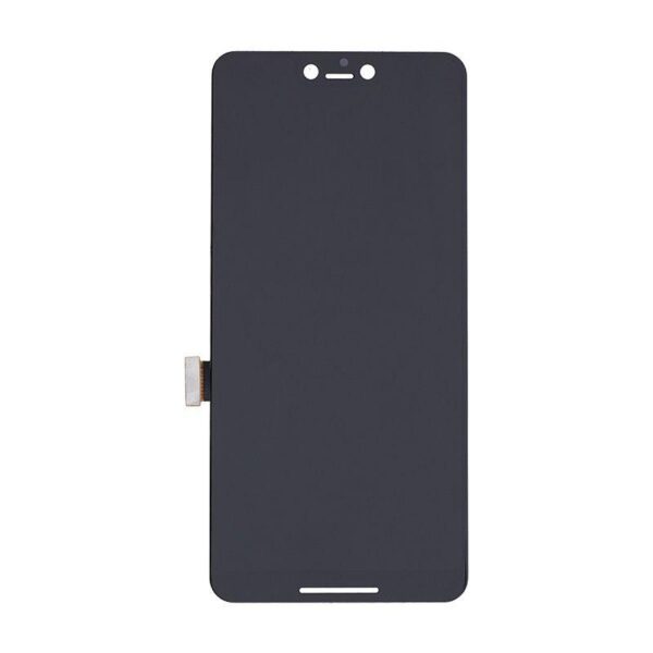 OLED ASSEMBLY WITHOUT FRAME COMPATIBLE FOR GOOGLE PIXEL 3 XL