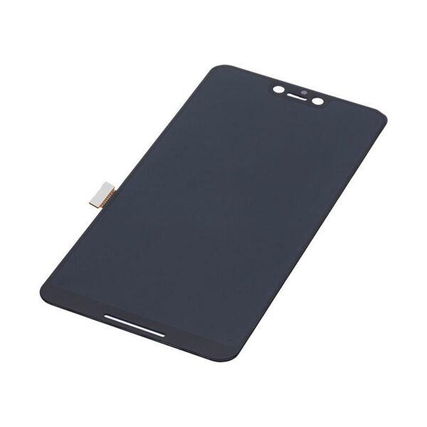 OLED ASSEMBLY WITHOUT FRAME COMPATIBLE FOR GOOGLE PIXEL 3 XL