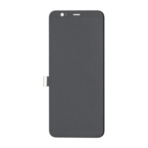 LCD ASSEMBLY WITHOUT FRAME COMPATIBLE FOR GOOGLE PIXEL 4