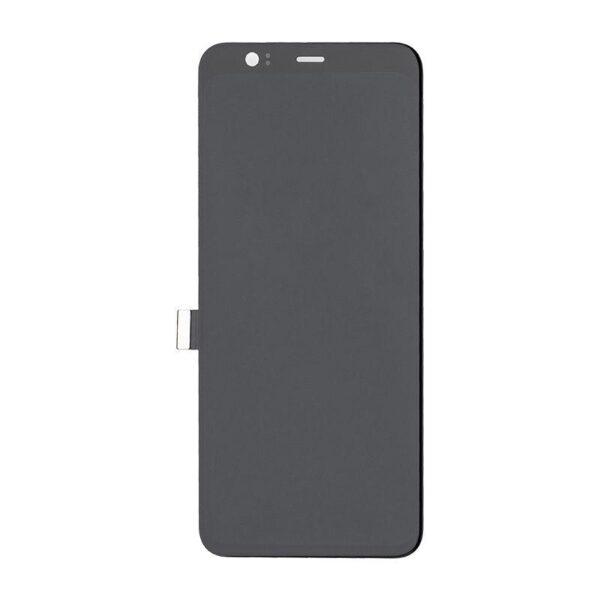 LCD ASSEMBLY WITHOUT FRAME COMPATIBLE FOR GOOGLE PIXEL 4