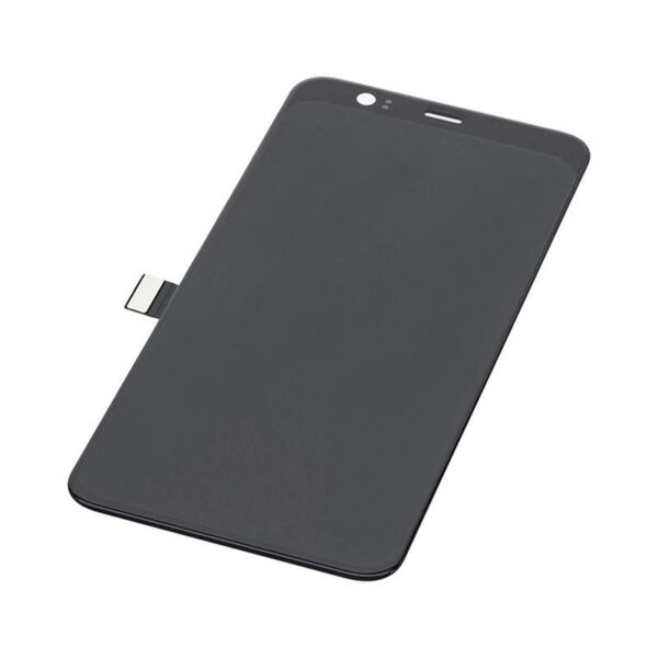 LCD ASSEMBLY WITHOUT FRAME COMPATIBLE FOR GOOGLE PIXEL 4