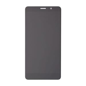LCD ASSEMBLY WITHOUT FRAME COMPATIBLE FOR HUAWEI MATE 9 (BLACK)