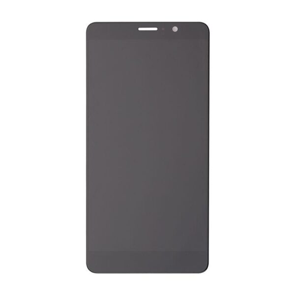LCD ASSEMBLY WITHOUT FRAME COMPATIBLE FOR HUAWEI MATE 9 (BLACK)