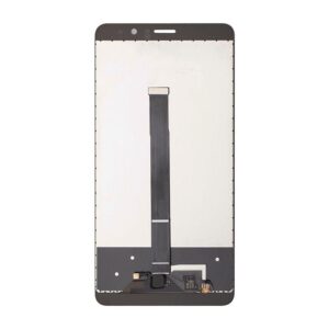 LCD ASSEMBLY WITHOUT FRAME COMPATIBLE FOR HUAWEI MATE 9 (BLACK)