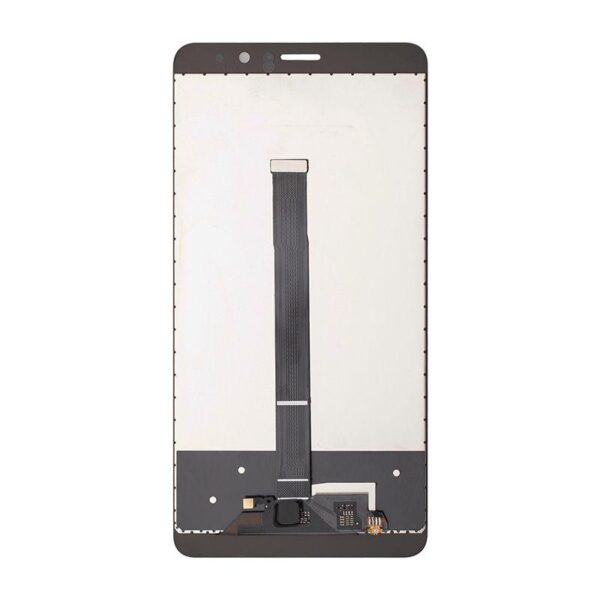 LCD ASSEMBLY WITHOUT FRAME COMPATIBLE FOR HUAWEI MATE 9 (BLACK)