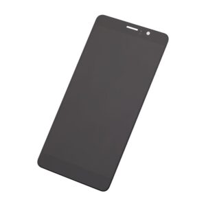 LCD ASSEMBLY WITHOUT FRAME COMPATIBLE FOR HUAWEI MATE 9 (BLACK)